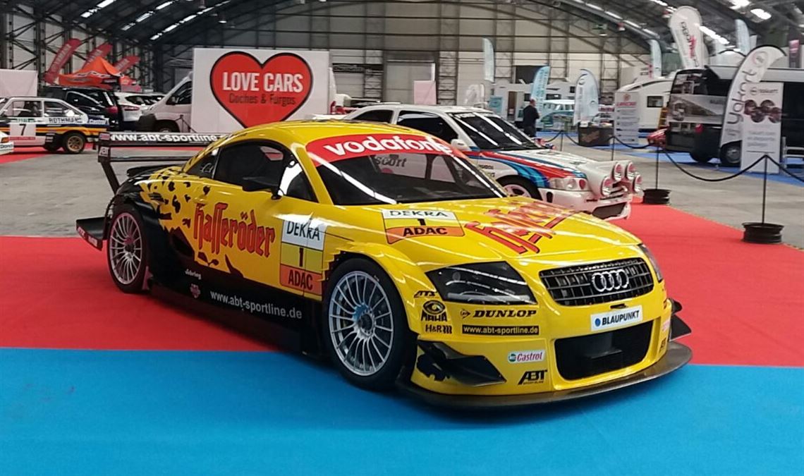abt-audi-tt-r-dtm-winner