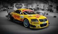 abt-audi-tt-r-dtm-winner