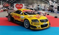 abt-audi-tt-r-dtm-winner