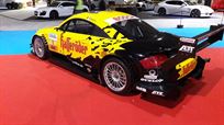 abt-audi-tt-r-dtm-winner