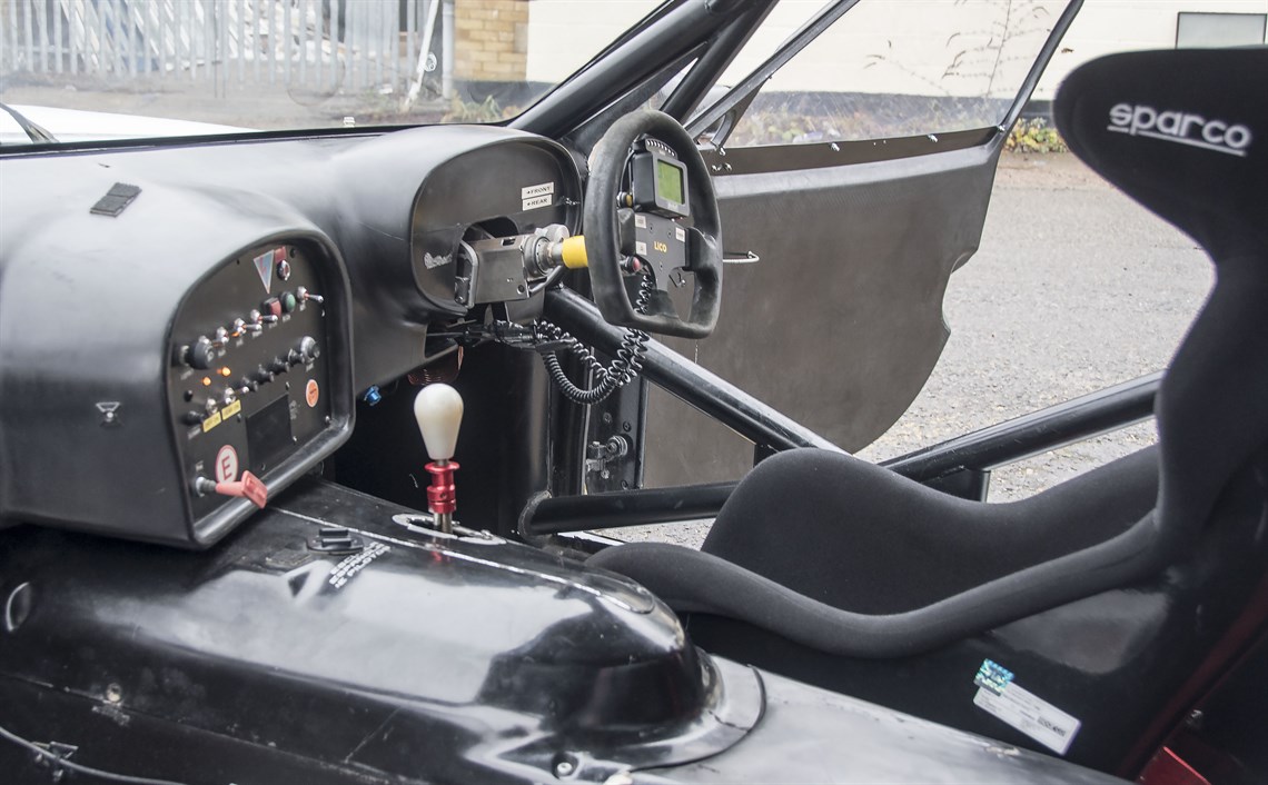 ginetta-g50---race-winning-car