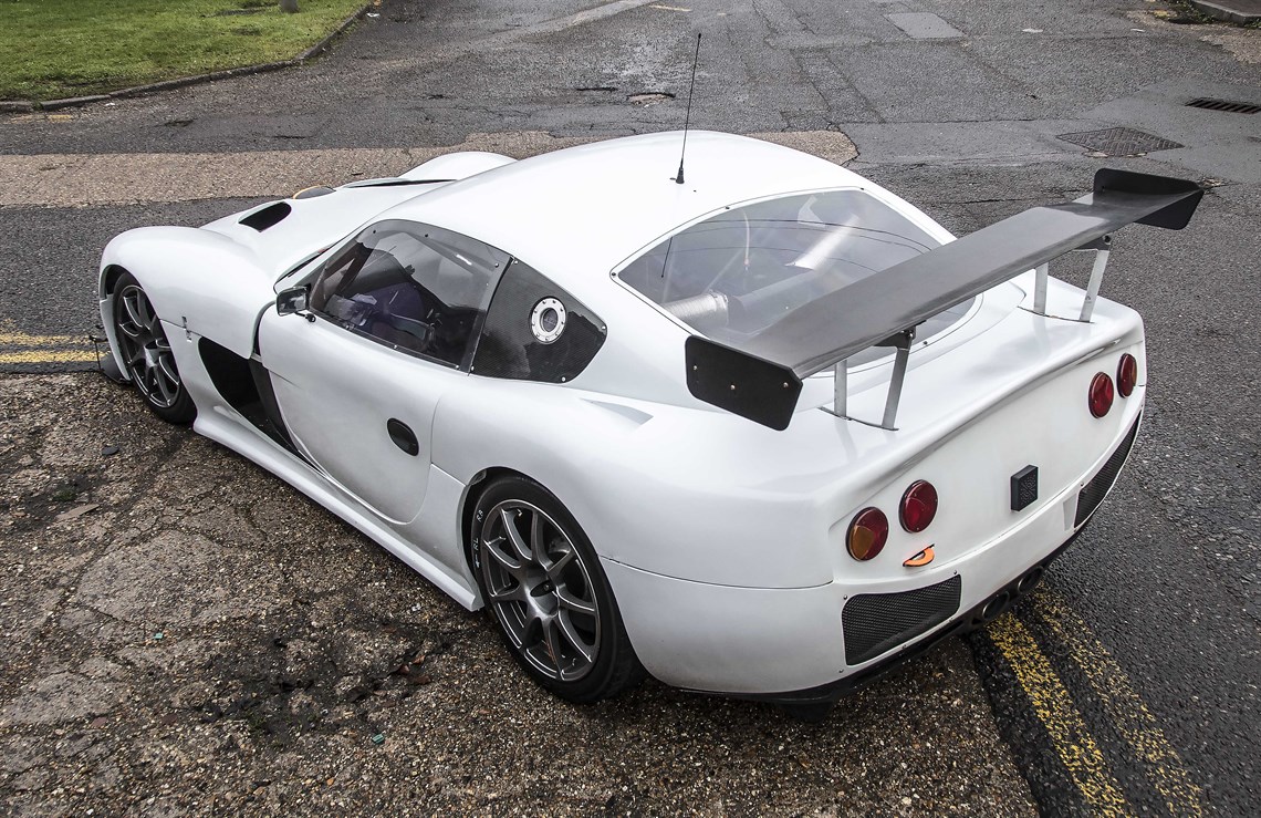 ginetta-g50---race-winning-car