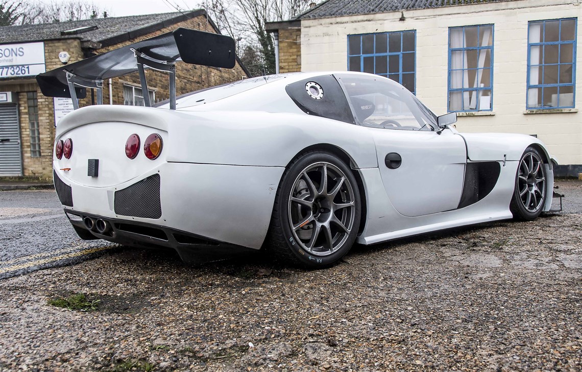 ginetta-g50---race-winning-car
