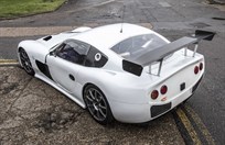 ginetta-g50---race-winning-car