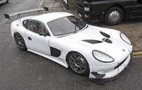 ginetta-g50---race-winning-car