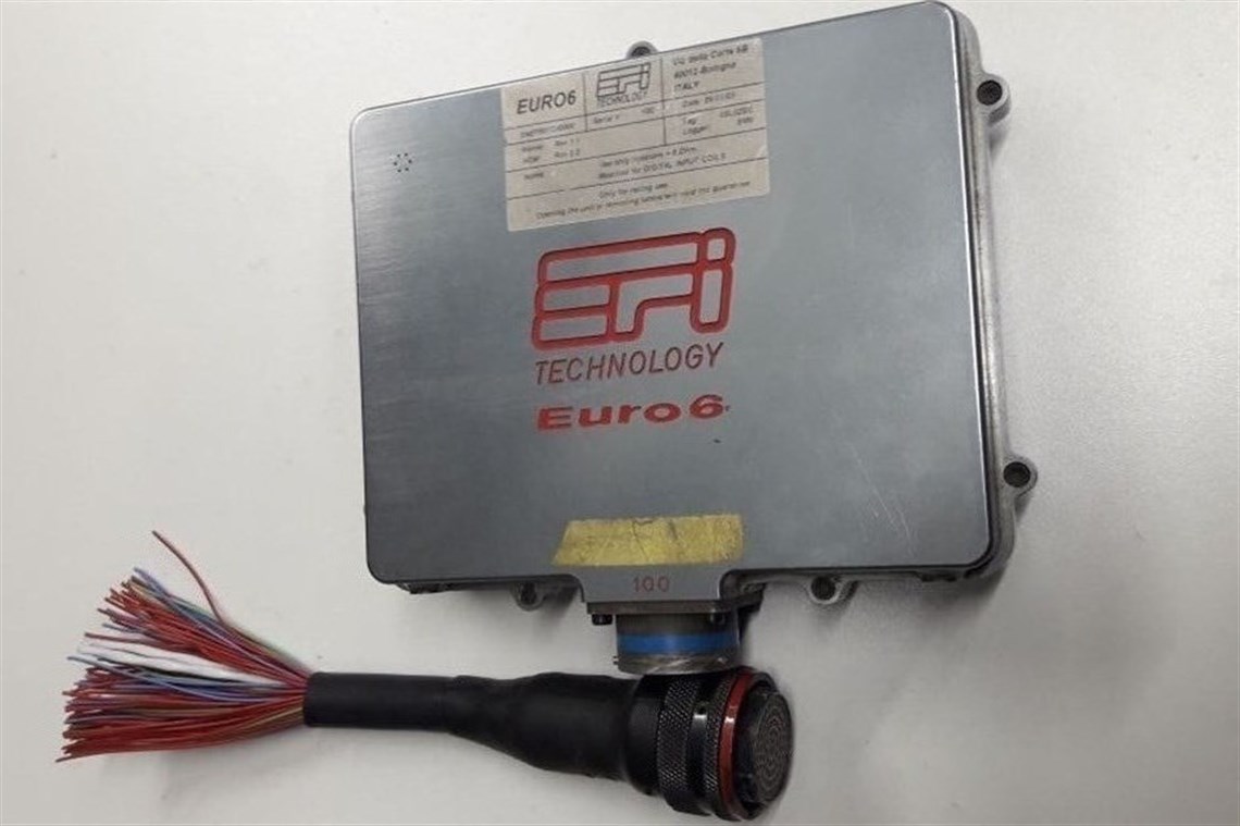 euro-6-engine-management-system-efi