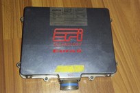 euro-6-engine-management-system-efi