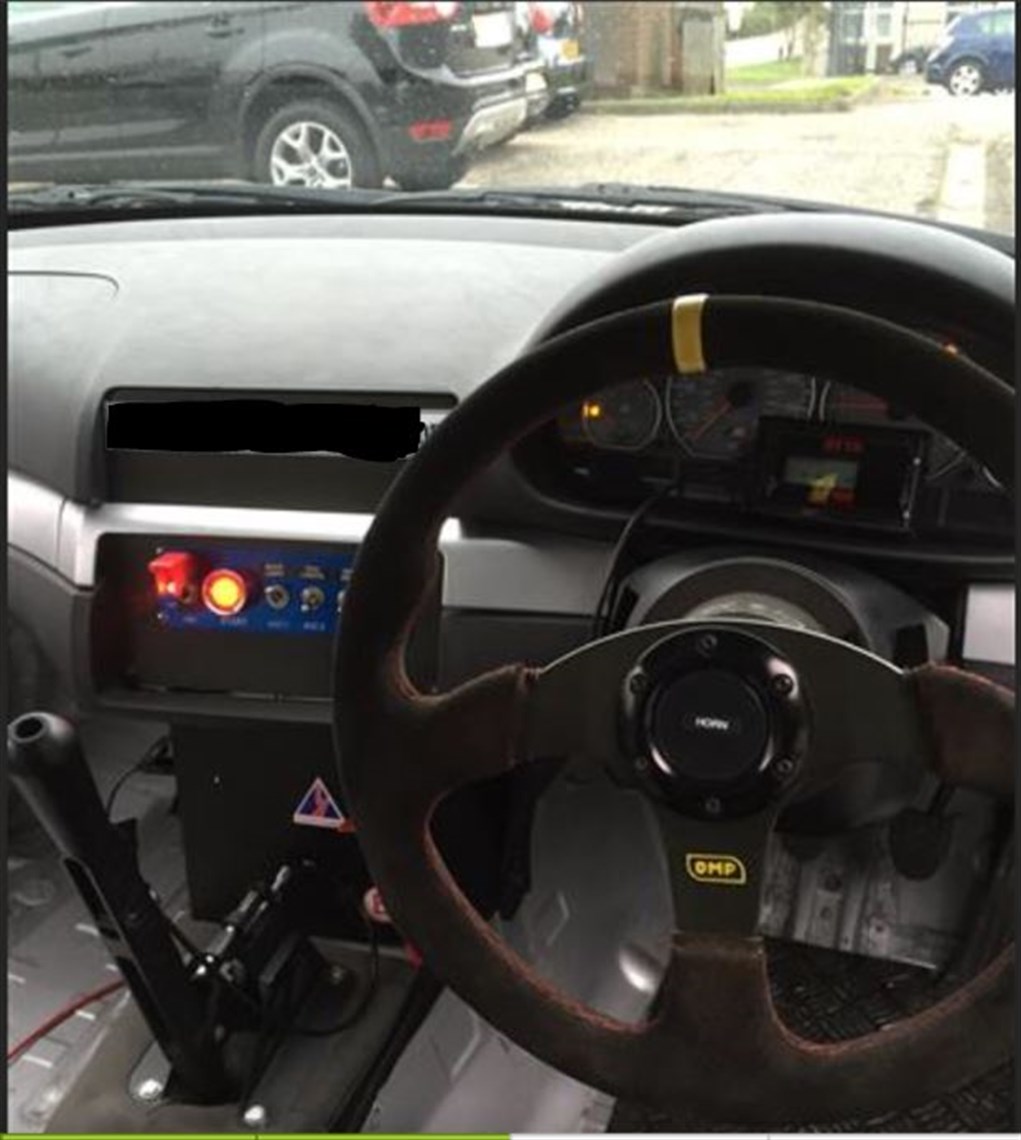 reduced-bmw-e46-m3--s54-running-gear-wtcc-bod