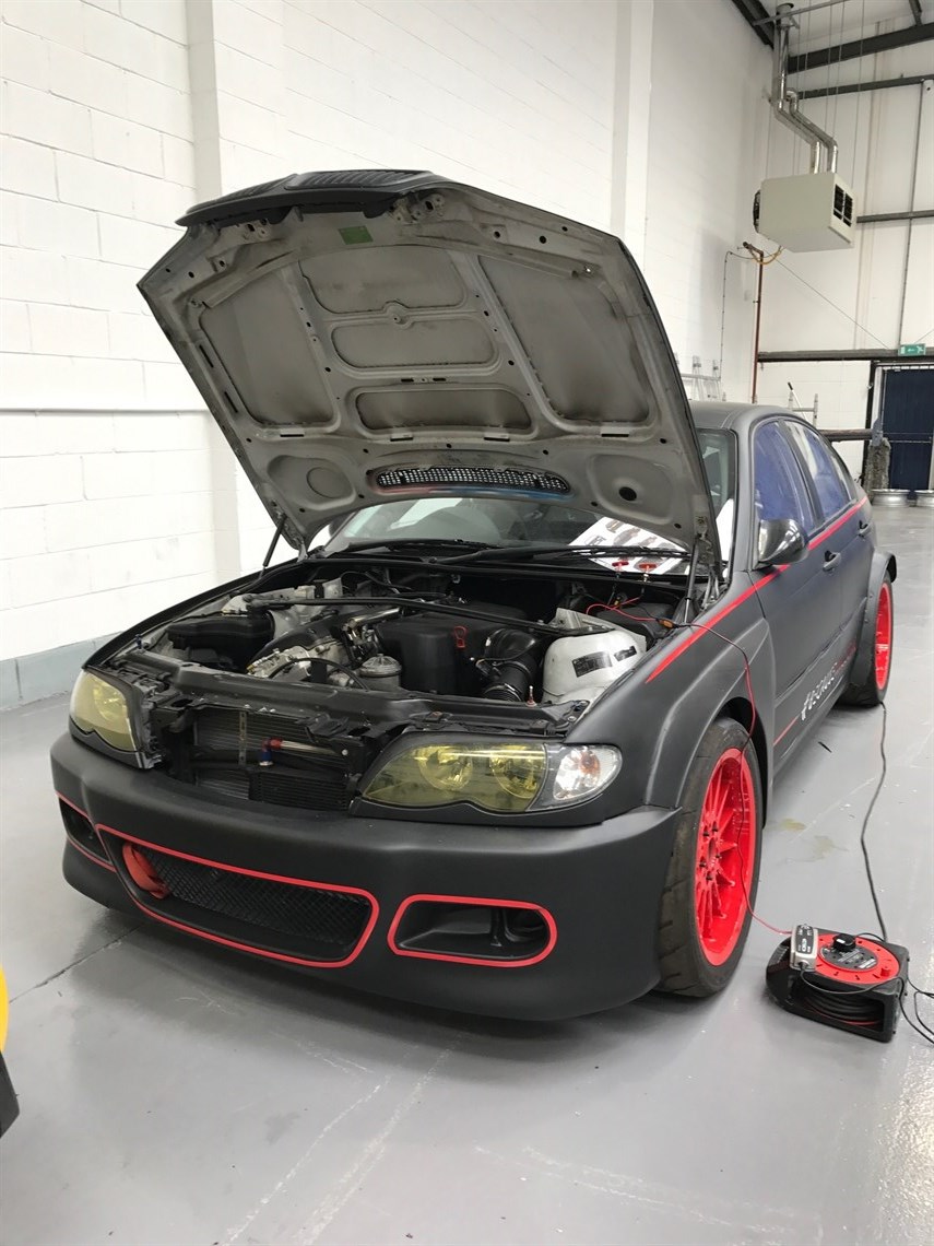 reduced-bmw-e46-m3--s54-running-gear-wtcc-bod