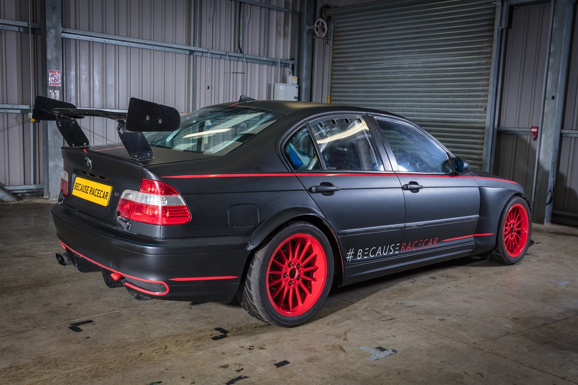 reduced-bmw-e46-m3--s54-running-gear-wtcc-bod