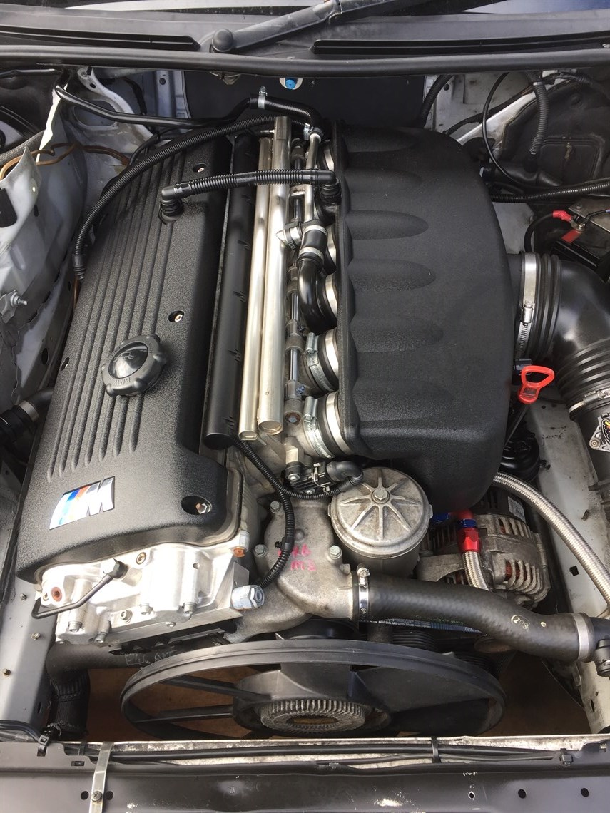 reduced-bmw-e46-m3--s54-running-gear-wtcc-bod