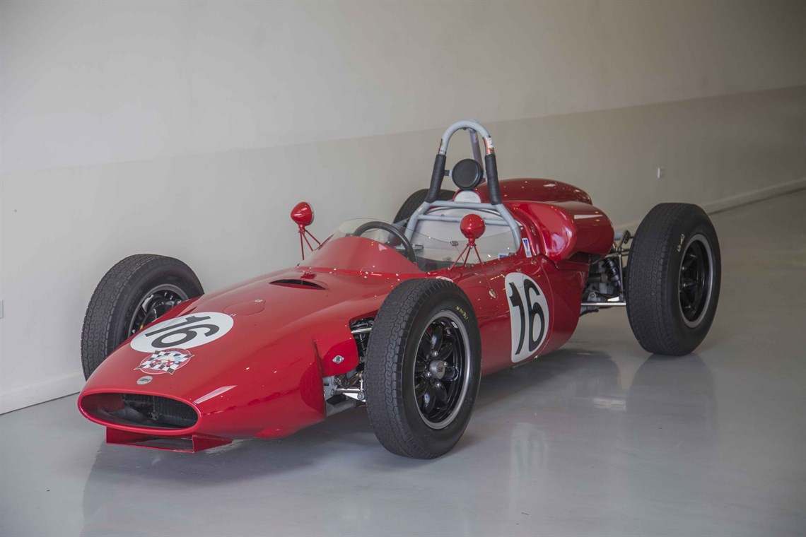 1960-cooper-t53