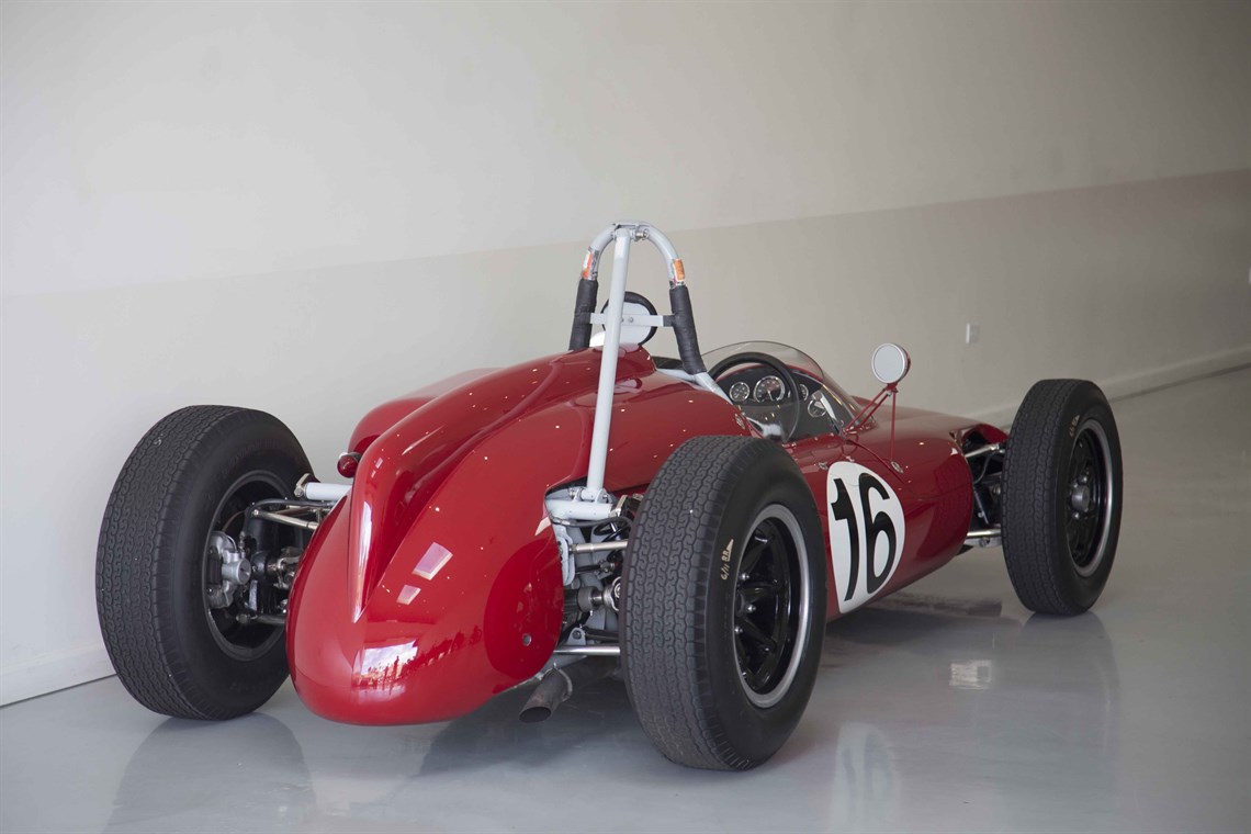 1960-cooper-t53