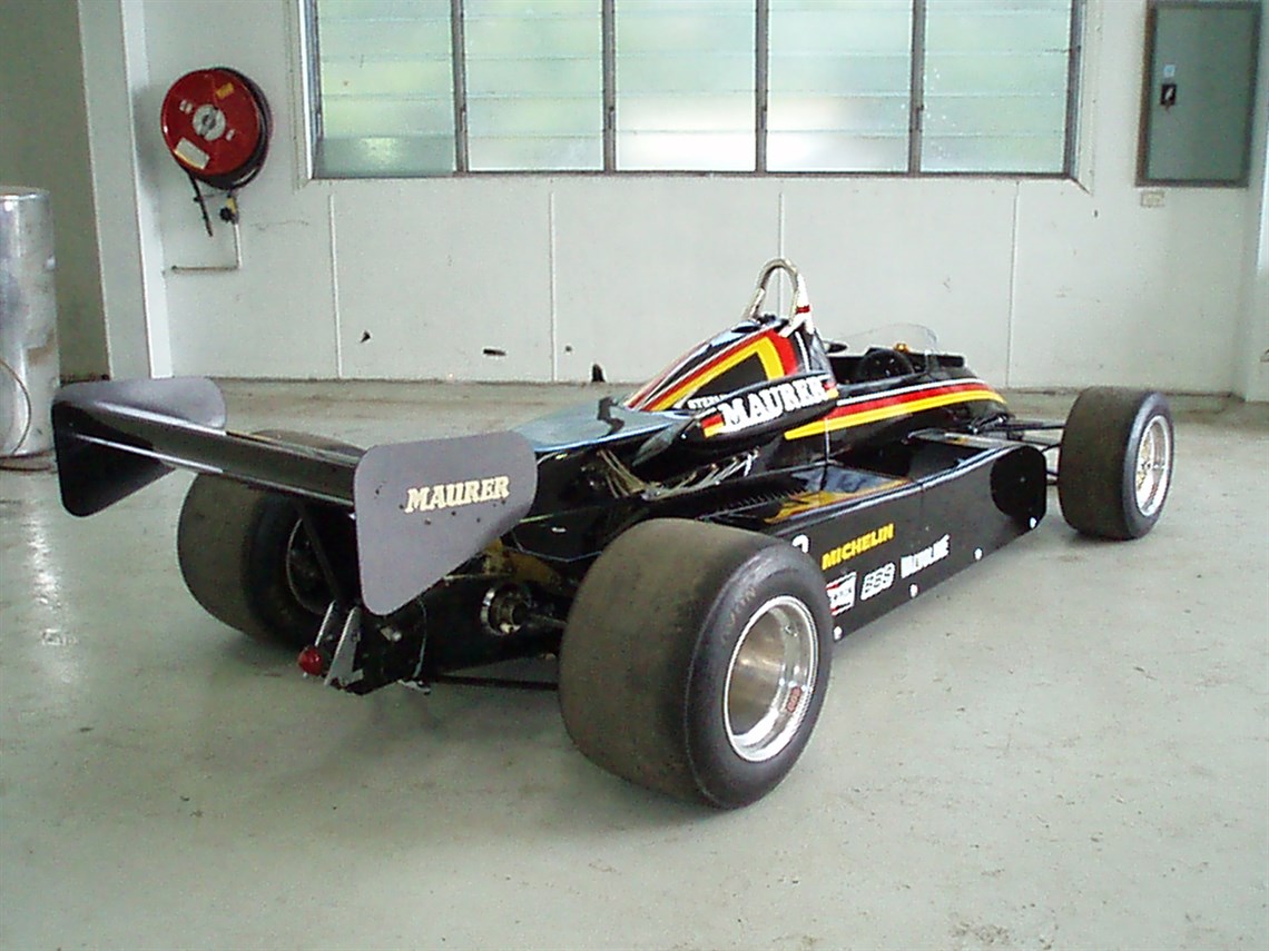 maurer-mm83-historic-formula-2-poa