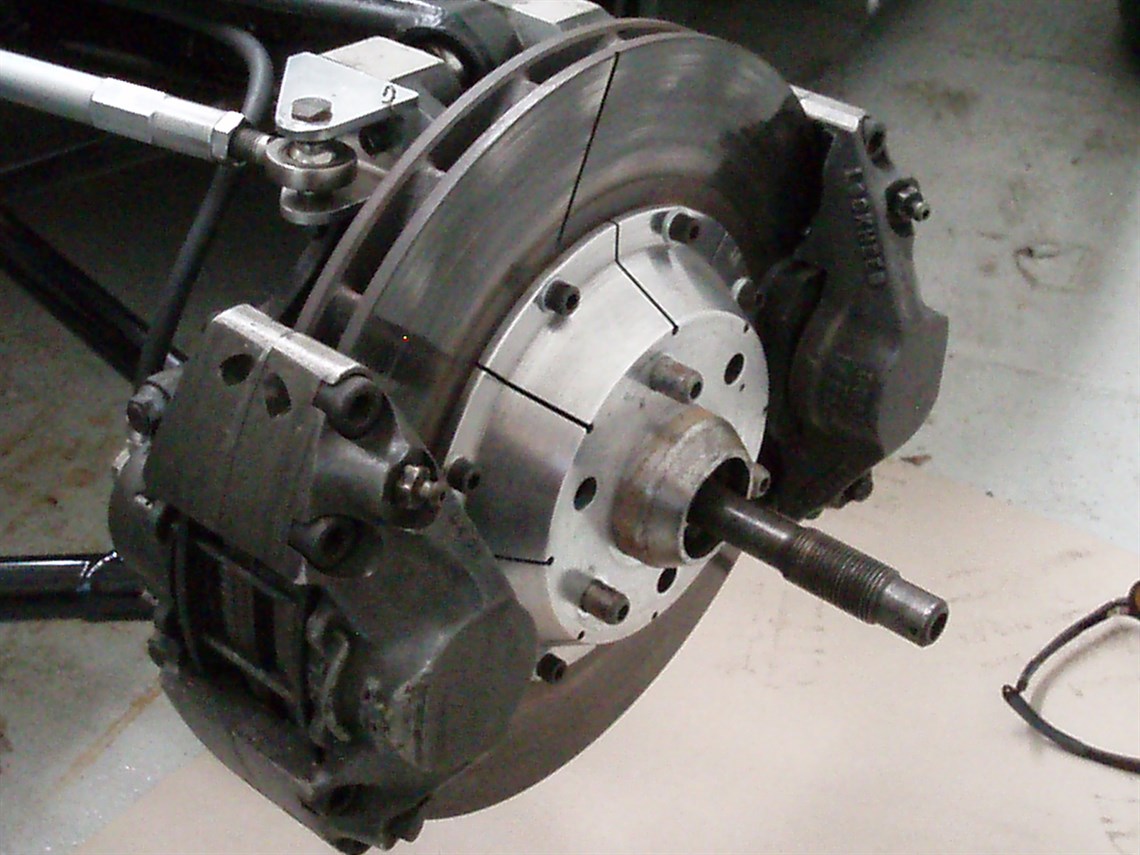 maurer-mm83-historic-formula-2-poa