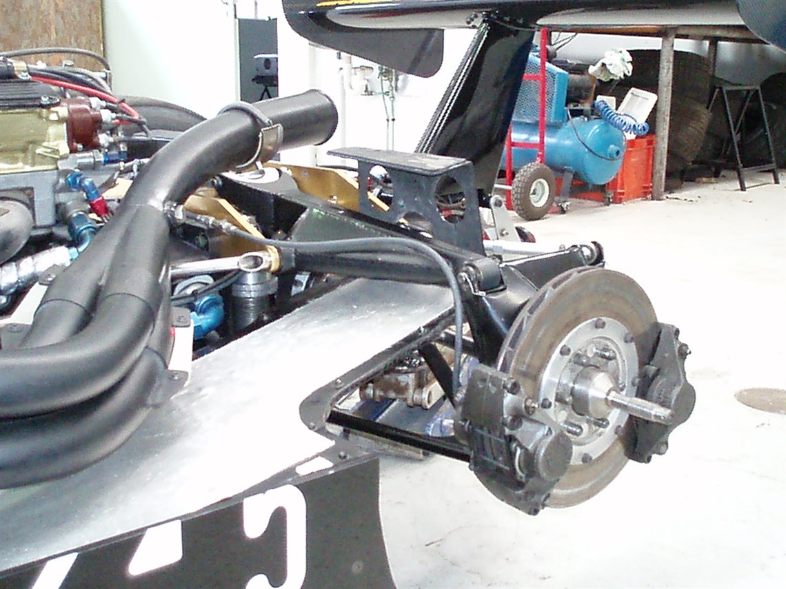 maurer-mm83-historic-formula-2-poa