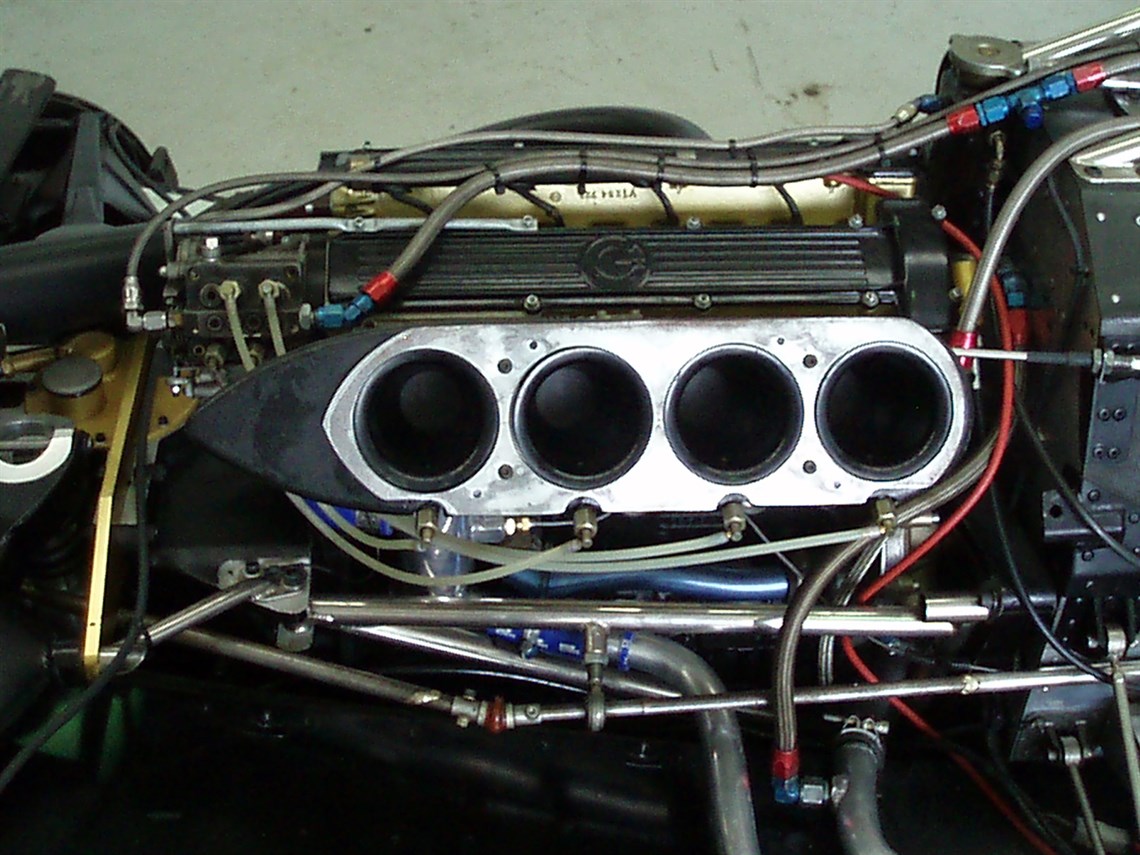 maurer-mm83-historic-formula-2-poa