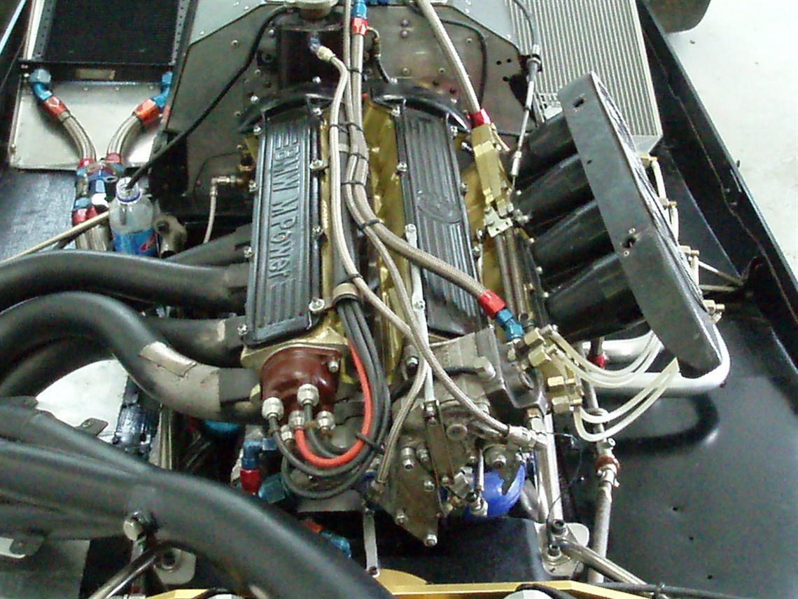 maurer-mm83-historic-formula-2-poa