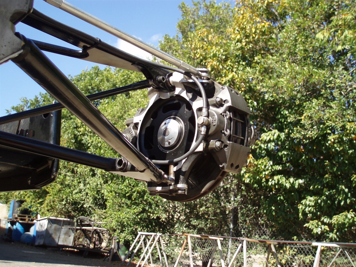 maurer-mm83-historic-formula-2-poa