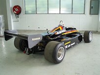 maurer-mm83-historic-formula-2-poa