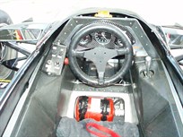 maurer-mm83-historic-formula-2-poa