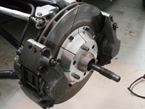 maurer-mm83-historic-formula-2-poa