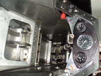 maurer-mm83-historic-formula-2-poa