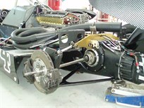 maurer-mm83-historic-formula-2-poa