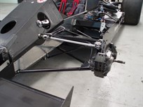 maurer-mm83-historic-formula-2-poa