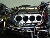 maurer-mm83-historic-formula-2-poa