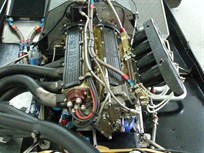 maurer-mm83-historic-formula-2-poa