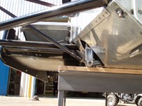 maurer-mm83-historic-formula-2-poa