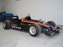 maurer-mm83-historic-formula-2-poa