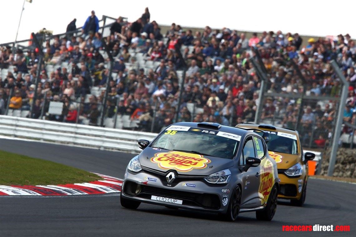 renault-clio-cup