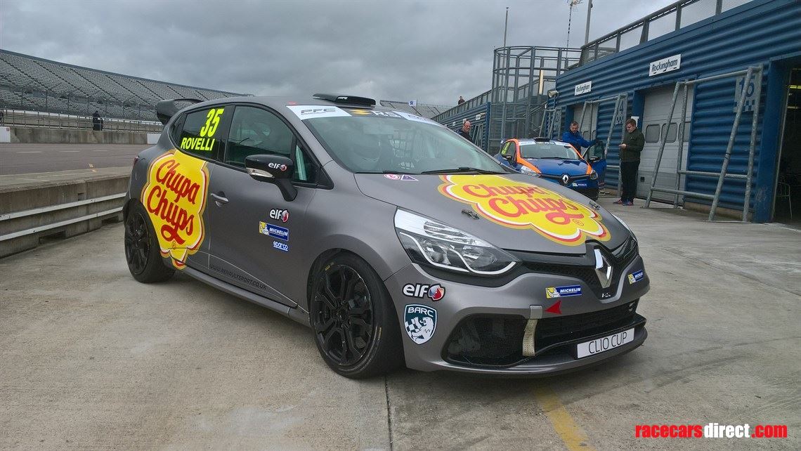 renault-clio-cup
