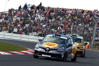 renault-clio-cup