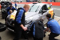 renault-clio-cup