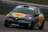 renault-clio-cup