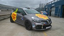 renault-clio-cup