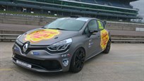 renault-clio-cup