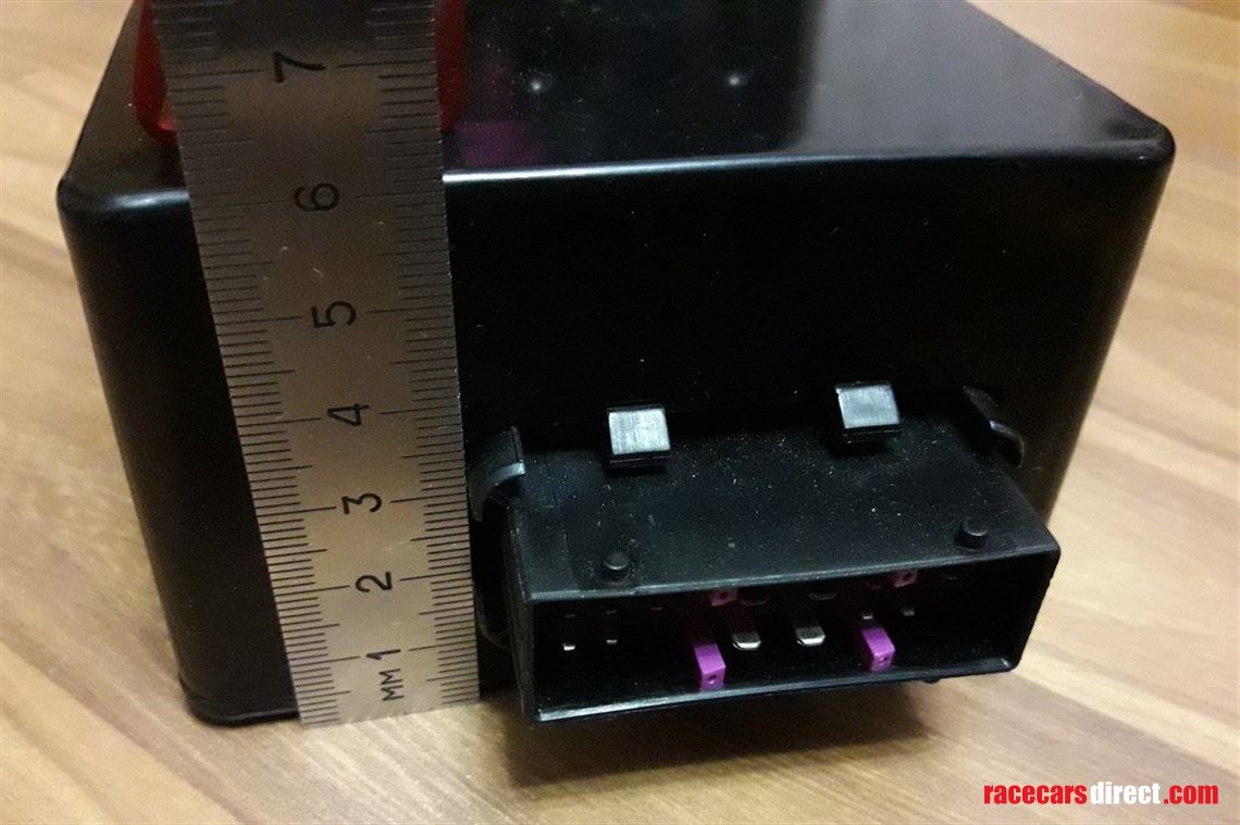 pilot-console-v4pl907121-for-seat-leon-superc