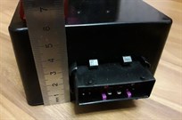 pilot-console-v4pl907121-for-seat-leon-superc