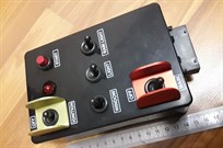 pilot-console-v4pl907121-for-seat-leon-superc