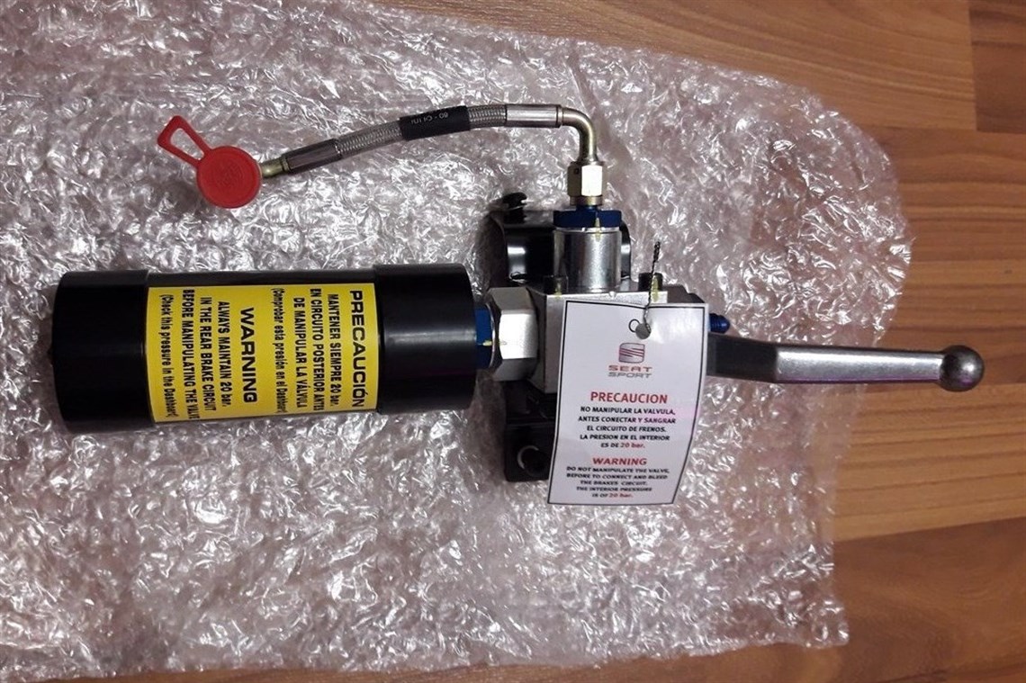 parking-brake-v4pl699002-for-seat-leon-superc