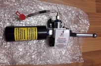 parking-brake-v4pl699002-for-seat-leon-superc