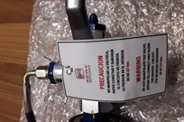 parking-brake-v4pl699002-for-seat-leon-superc