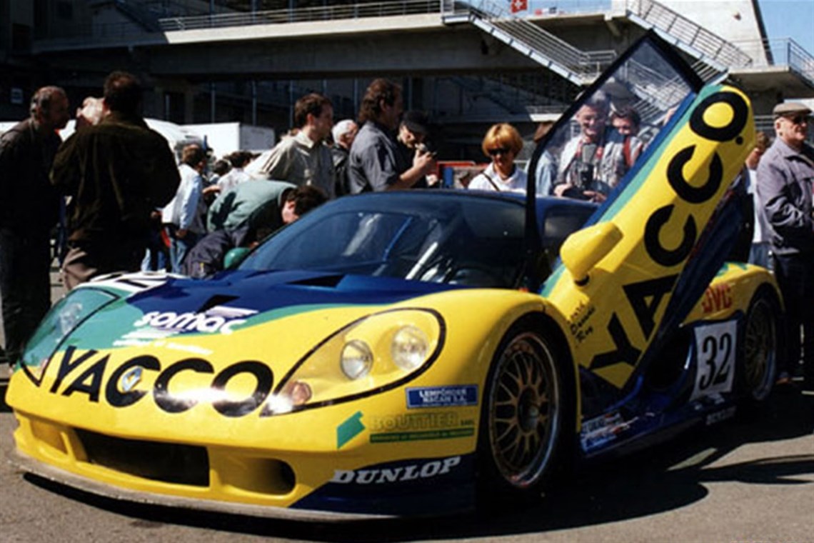renault-spider-gt1-gt2