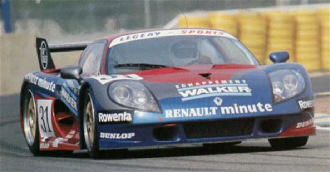 renault-spider-gt1-gt2