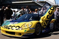 renault-spider-gt1-gt2