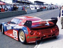 renault-spider-gt1-gt2